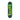 CREATURE SKATEBOARD COMPLETO LOGO 8.0