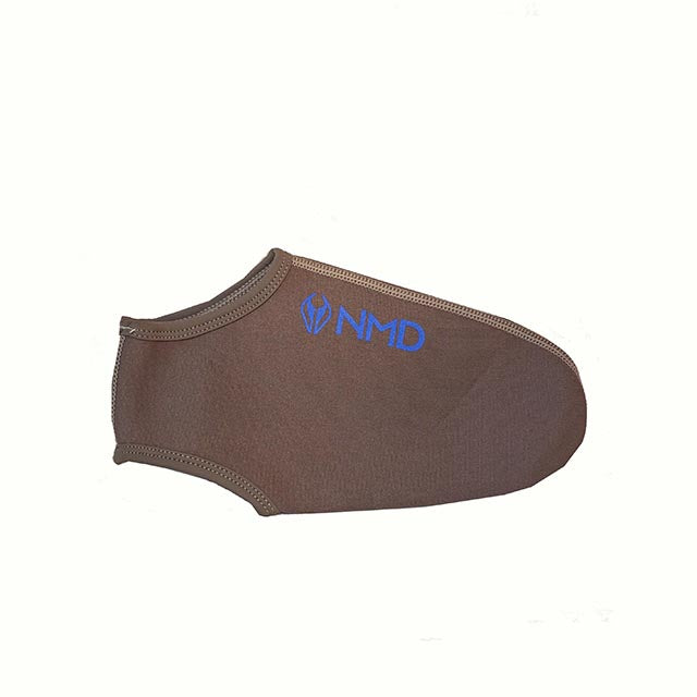 NEO SOCKS NMD SHORT SOCKS