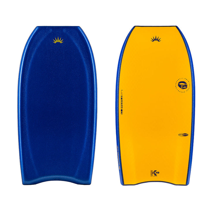 TABLAS DE BODYBOARD Erizostore tablas-de-bodyboard-erizostore