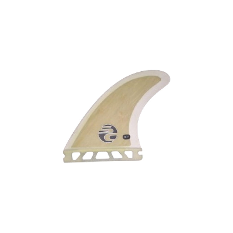 SOUTH COAST FINS C7 FUTURES