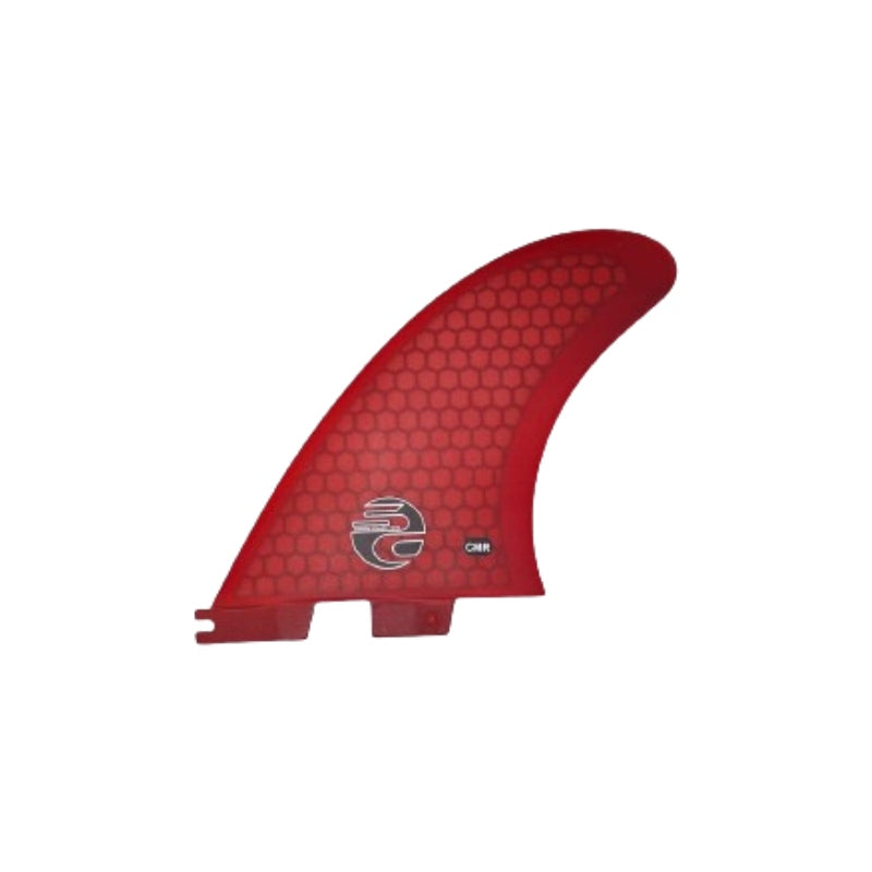 SOUTH COAST FINS CMR FCS II