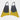 STEALTH S1 SERIES SWIM FINS