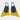 STEALTH S1 SERIES SWIM FINS