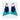SWIMFINS STEALTH S2 SERIES SUPER SOFT