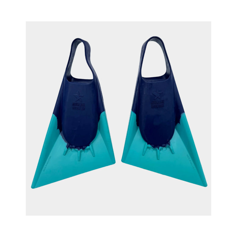 SWIMFINS STEALTH S2 SERIES SUPER SOFT