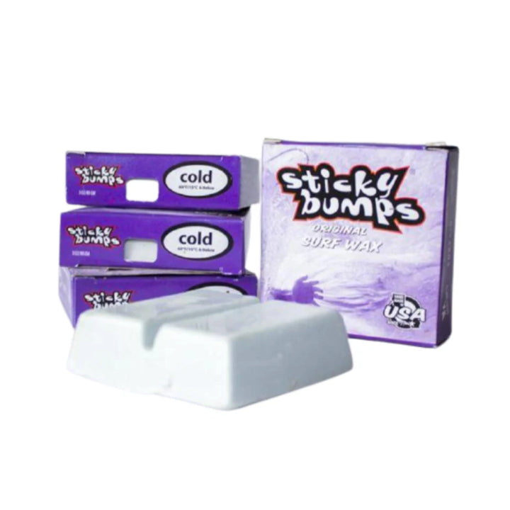 CERA STICKY BUMPS