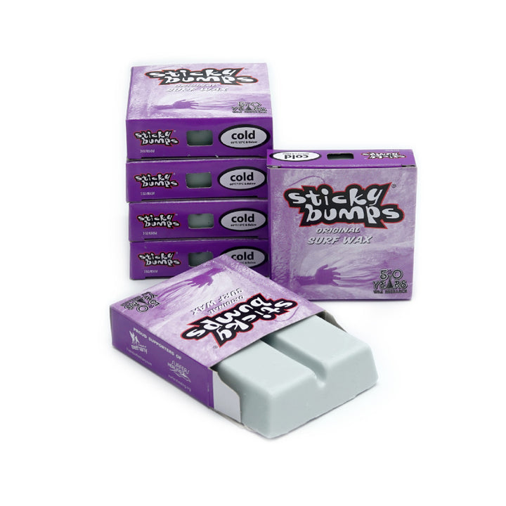CERA STICKY BUMPS