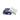 CERA STICKY BUMPS SOFT & BODYBOARD