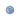 BLOQUEADOR PANTALLA SOLAR JAWI SUN 60gr