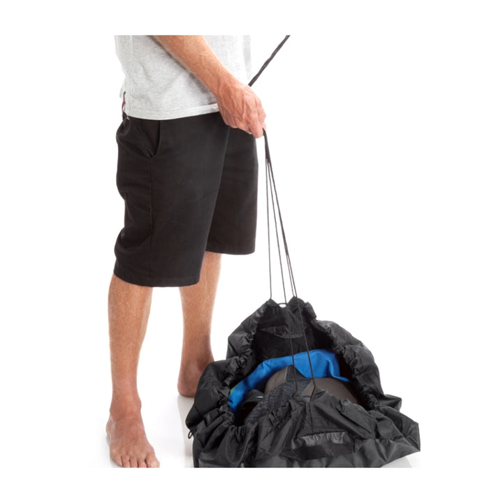 SURFLOGIC CHANGE MAT