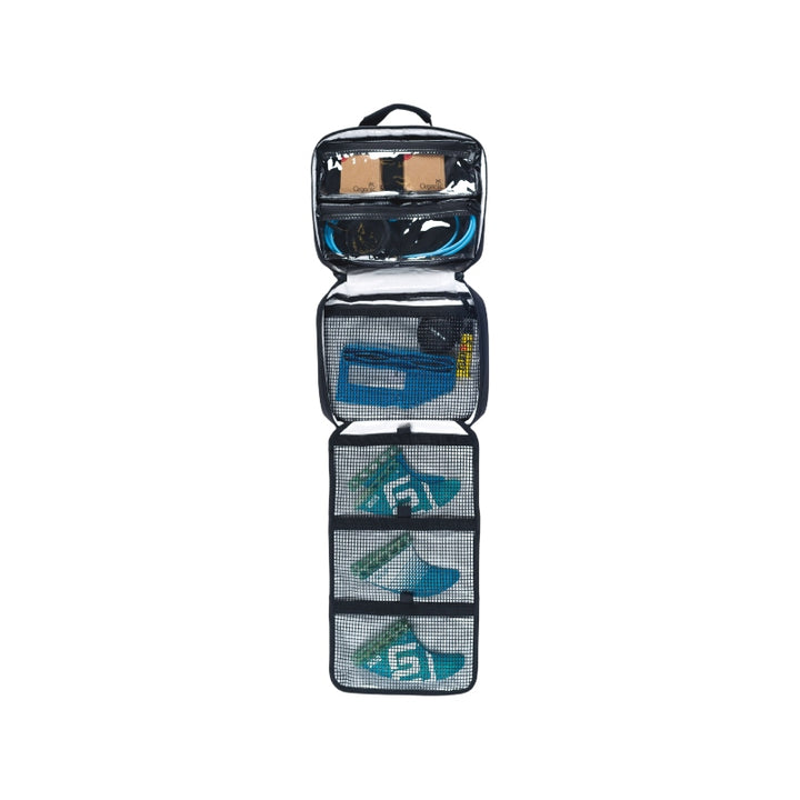 BAG SURFLOGIC SURF ACCESSORIES CASE