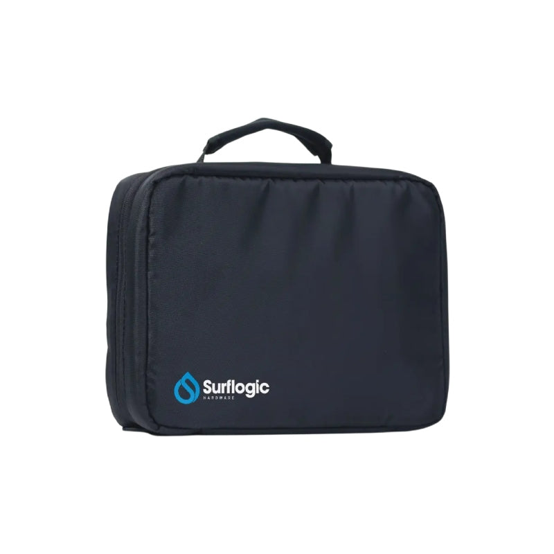 BAG SURFLOGIC SURF ACCESSORIES CASE