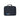 SURFLOGIC BAG SURF ACCESSORIES CASE