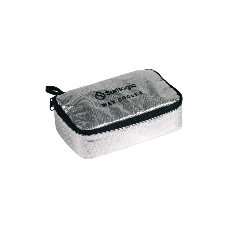 BAG SURFLOGIC WAX COOLER