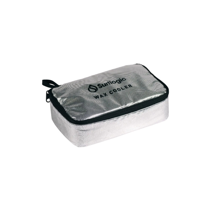 BAG SURFLOGIC WAX COOLER