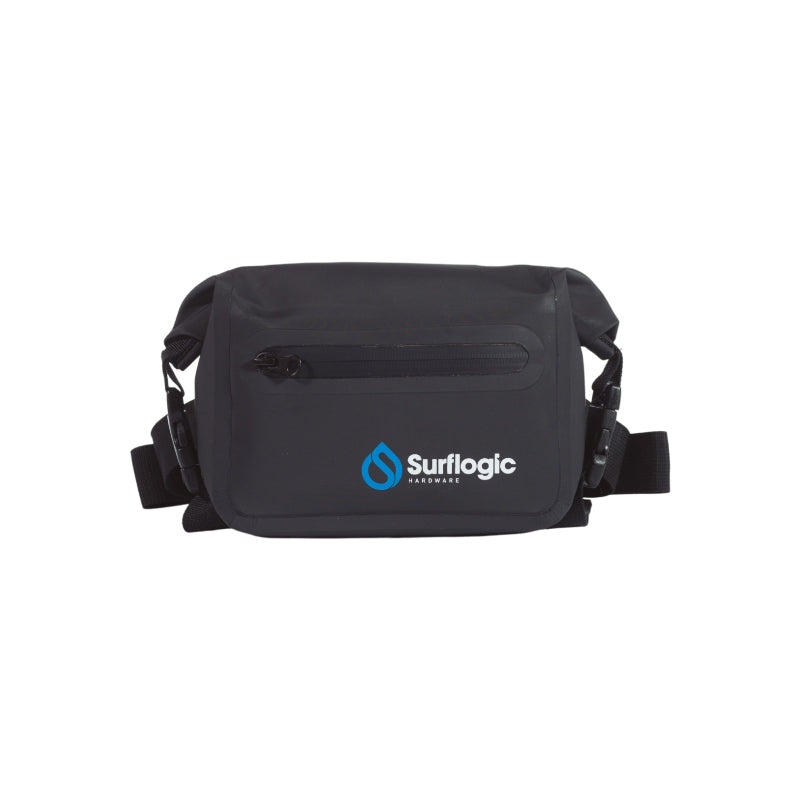 BANANO SURFLOGIC DRY WAIST PACK
