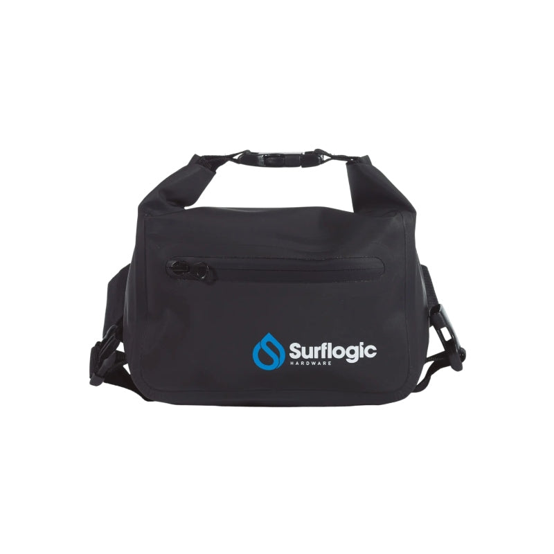 BANANO SURFLOGIC DRY WAIST PACK