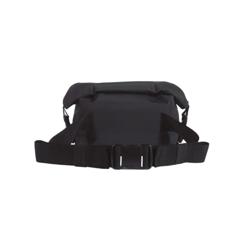 BANANO SURFLOGIC DRY WAIST PACK