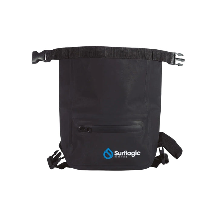 BANANO SURFLOGIC DRY WAIST PACK