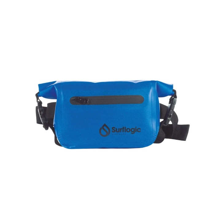 BANANO SURFLOGIC DRY WAIST PACK