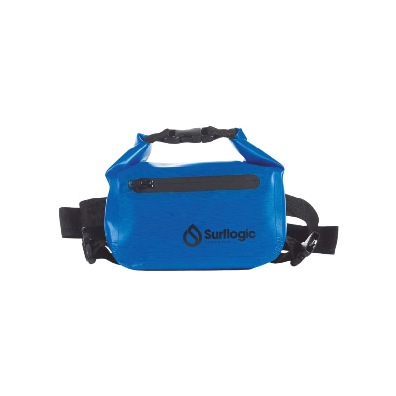 BANANO SURFLOGIC DRY WAIST PACK