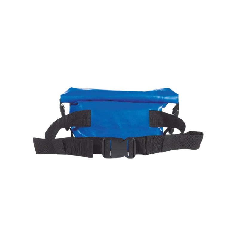BANANO SURFLOGIC DRY WAIST PACK