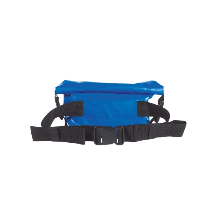 BANANO SURFLOGIC DRY WAIST PACK
