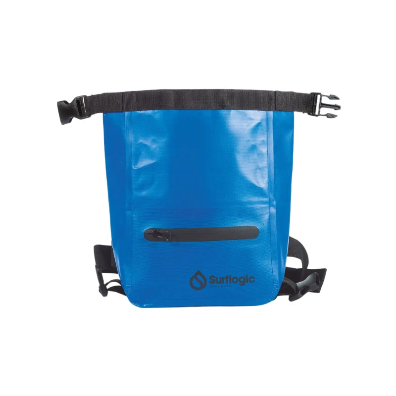 BANANO SURFLOGIC DRY WAIST PACK