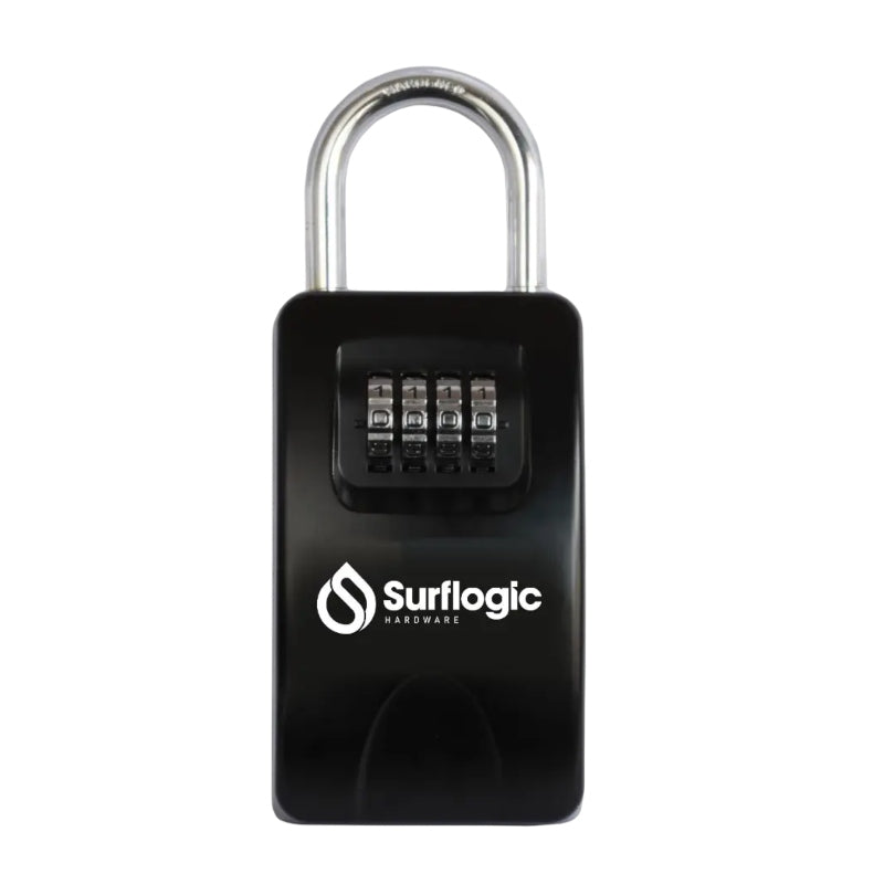 CANDADO SURFLOGIC MAXI