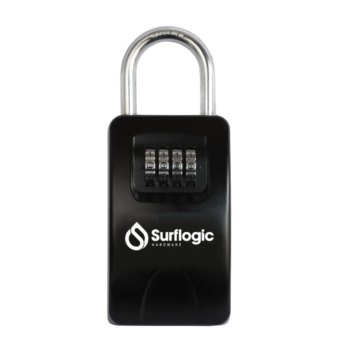 CANDADO SURFLOGIC MAXI