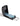 SURFLOGIC CANDADO MAXI