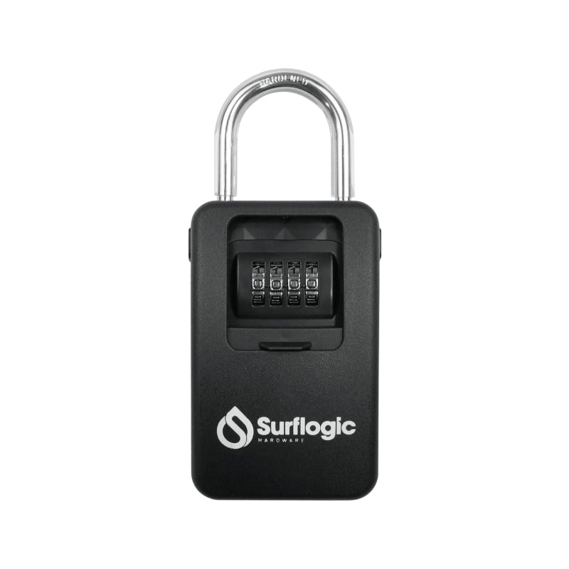 CANDADO SURFLOGIC PREMIUM