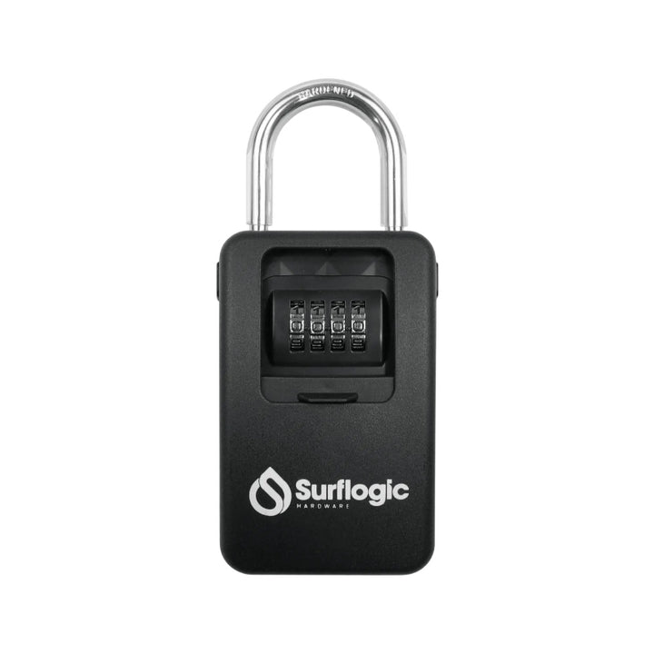 CANDADO SURFLOGIC PREMIUM