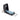 SURFLOGIC CANDADO PREMIUM