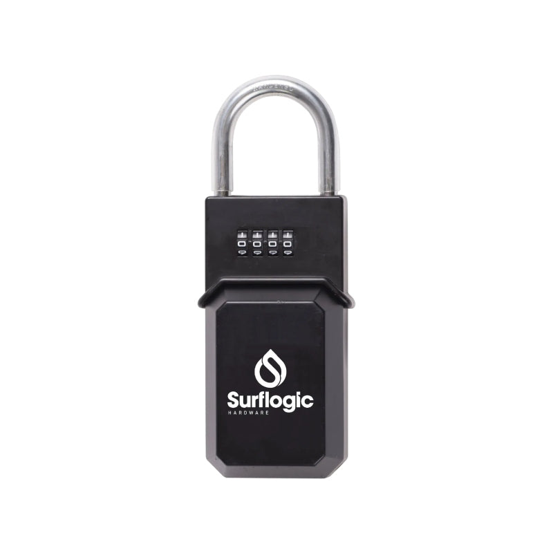 CANDADO SURFLOGIC STANDARD