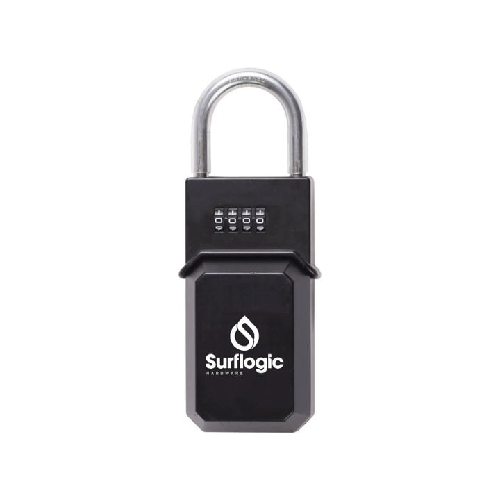 CANDADO SURFLOGIC STANDARD