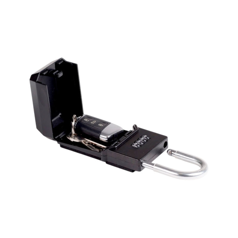 CANDADO SURFLOGIC STANDARD