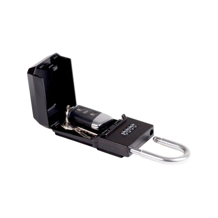 CANDADO SURFLOGIC STANDARD