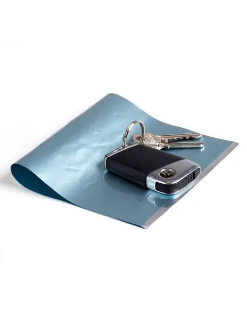 CANDADO SURFLOGIC PREMIUM