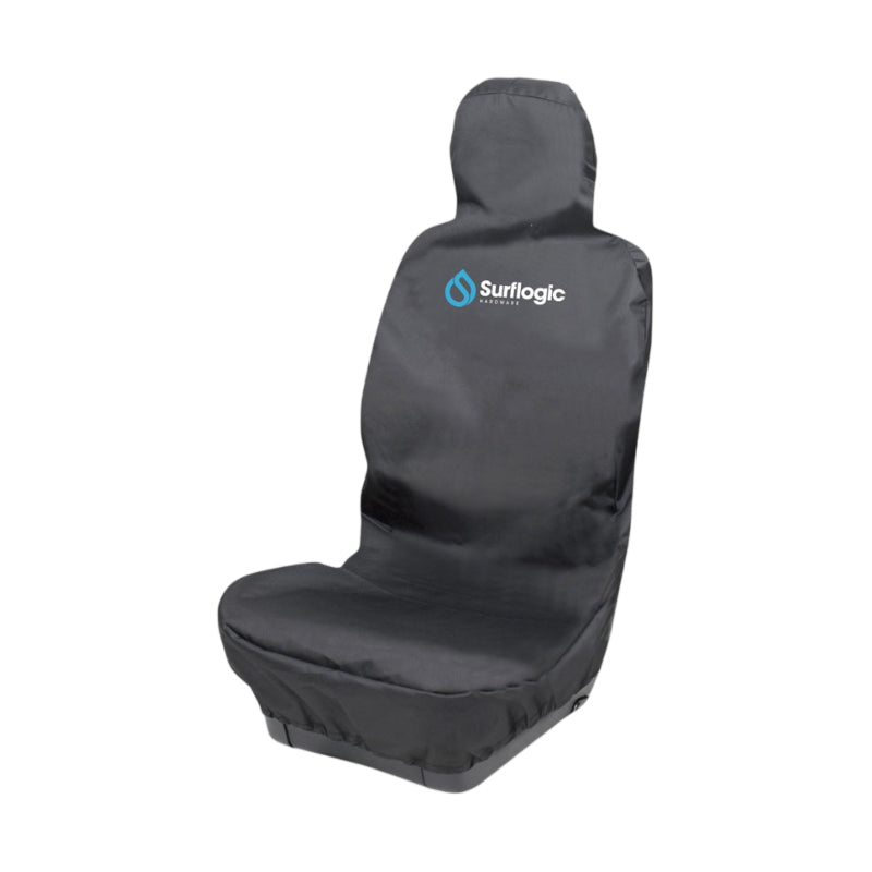 FUNDA PARA AUTO SURFLOGIC SINGLE