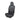 SURFLOGIC FUNDA PARA AUTO SINGLE