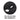 SURFLOGIC FUNDA PARA AUTO SINGLE