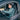 SURFLOGIC FUNDA PARA AUTO SINGLE