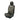 SURFLOGIC FUNDA PARA AUTO SINGLE