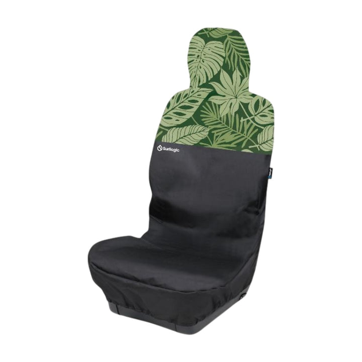 FUNDA PARA AUTO SURFLOGIC SINGLE