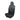 SURFLOGIC FUNDA PARA AUTO SINGLE