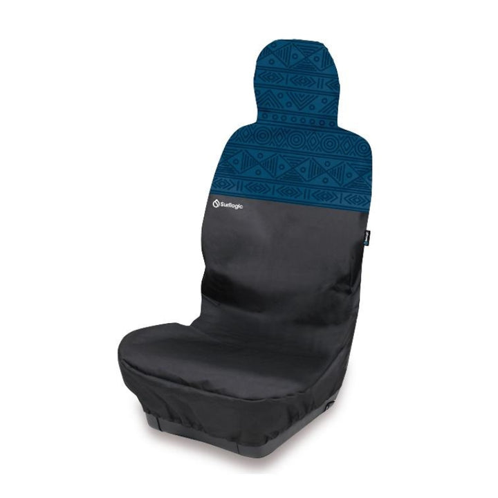 FUNDA PARA AUTO SURFLOGIC SINGLE