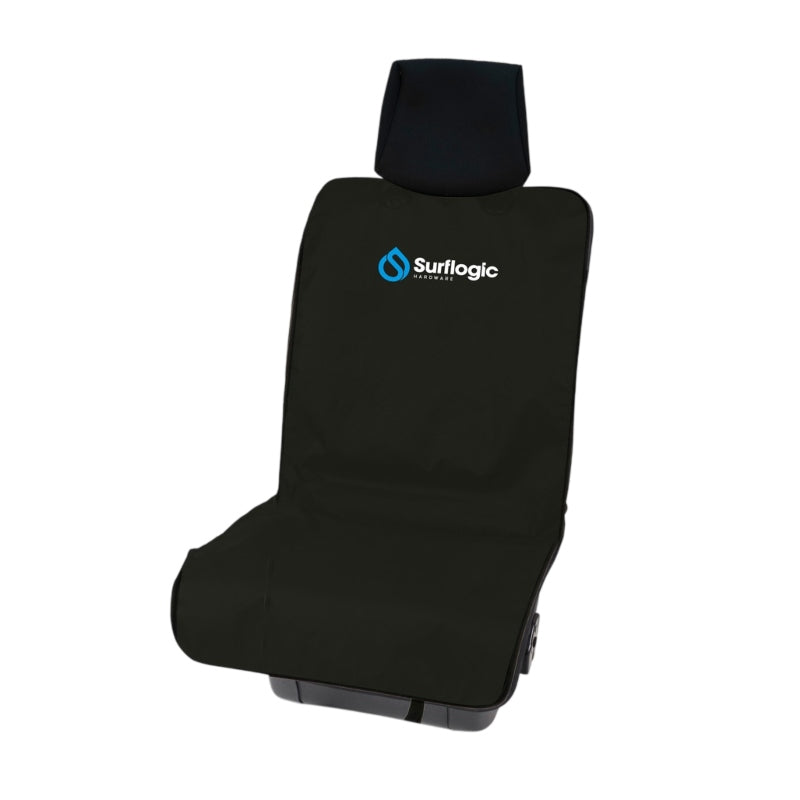 FUNDA PARA AUTO SURFLOGIC SINGLE NEOPRENO