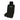 SURFLOGIC FUNDA PARA AUTO SINGLE NEOPRENO