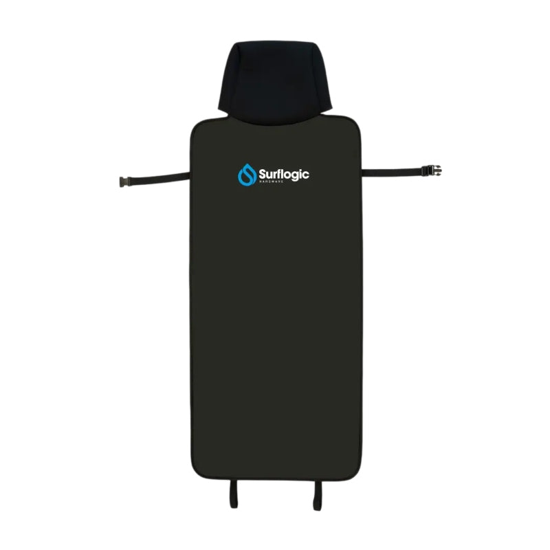 FUNDA PARA AUTO SURFLOGIC SINGLE NEOPRENO